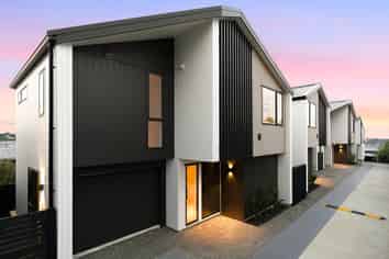 Lot 4/25 Beatrice Avenue, Hillcrest