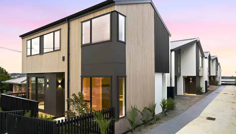 Lot 4/25 Beatrice Avenue, Hillcrest