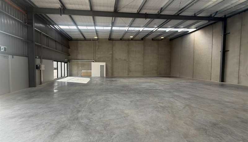  Unit 4, 39 Gateway Park Drive, Pokeno