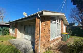 2/8 May Street, Hillcrest