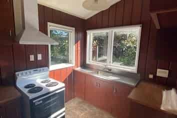 2/8 May Street, Hillcrest