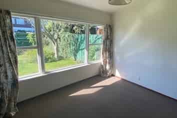 2/8 May Street, Hillcrest