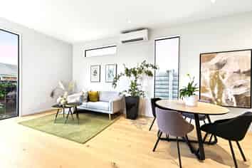 Lot 5/25 Beatrice Avenue, Hillcrest