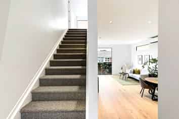 Lot 5/25 Beatrice Avenue, Hillcrest