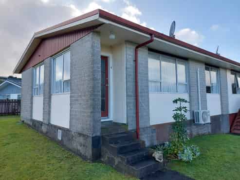 24A Cedar Street, Maungaraki