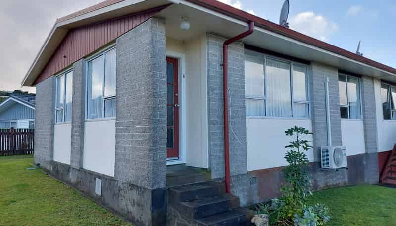 24A Cedar Street, Maungaraki