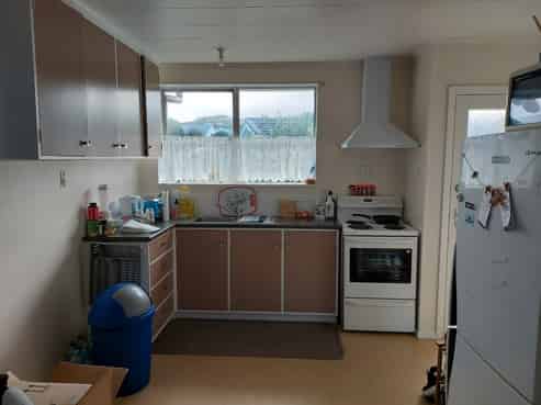 24A Cedar Street, Maungaraki