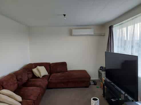 24A Cedar Street, Maungaraki