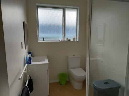 24A Cedar Street, Maungaraki