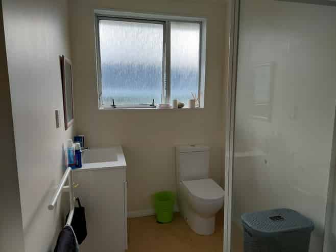 24A Cedar Street, Maungaraki