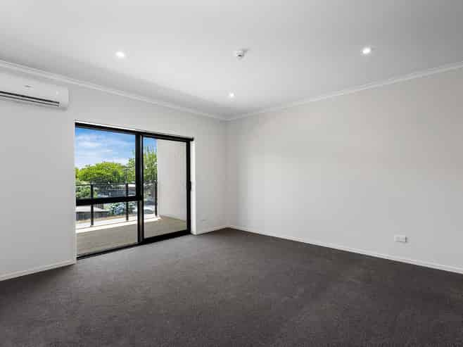103/89 Aurora Terrace, Hillcrest