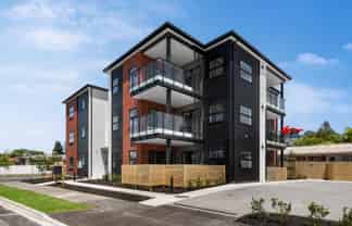 103/89 Aurora Terrace, Hillcrest