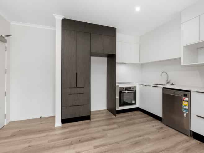 103/89 Aurora Terrace, Hillcrest