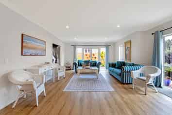 712B East Maddisons Road, Rolleston