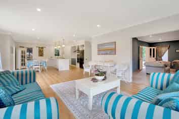 712B East Maddisons Road, Rolleston