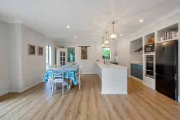 712B East Maddisons Road, Rolleston