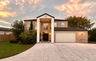 712B East Maddisons Road, Rolleston