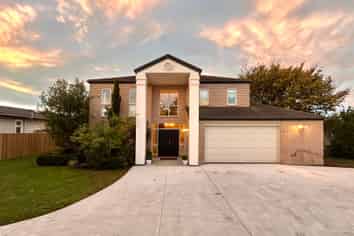 712B East Maddisons Road, Rolleston