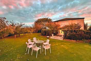 712B East Maddisons Road, Rolleston