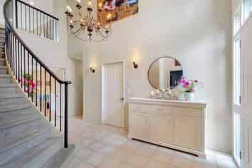 712B East Maddisons Road, Rolleston