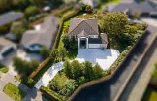 712B East Maddisons Road, Rolleston