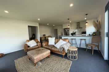 13 Ned Place, Halswell