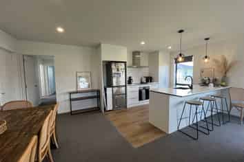 13 Ned Place, Halswell