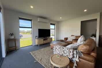 13 Ned Place, Halswell