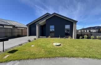 13 Ned Place, Halswell