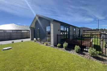 13 Ned Place, Halswell