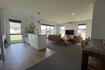 13 Ned Place, Halswell