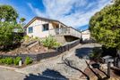 310 Mitchell Street, Brooklyn, Wellington City, Wellington