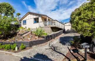 310 Mitchell Street, Brooklyn