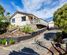 310 Mitchell Street, Brooklyn, Wellington City, Wellington