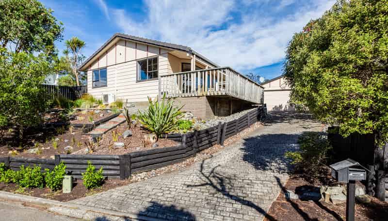 310 Mitchell Street, Brooklyn