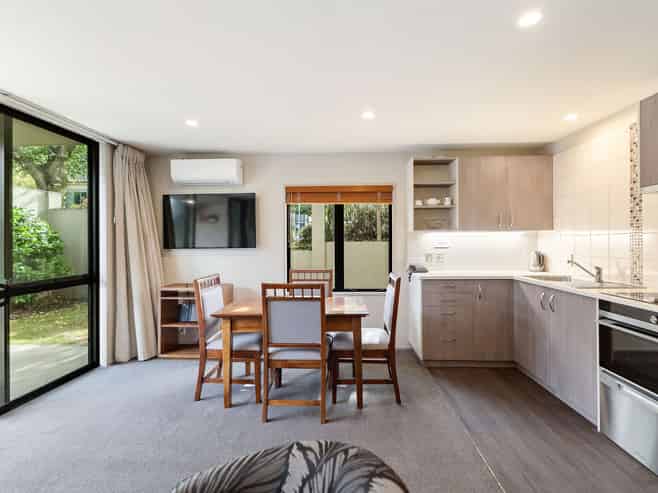 1/3 Adelaide Street, Queenstown