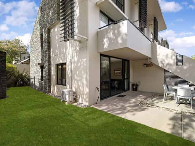 1/3 Adelaide Street, Queenstown