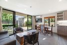 1/3 Adelaide Street, Queenstown Central, Queenstown, Central Otago / Lakes District