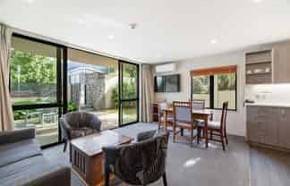 1/3 Adelaide Street, Queenstown