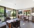 1/3 Adelaide Street, Queenstown Central, Queenstown, Central Otago / Lakes District