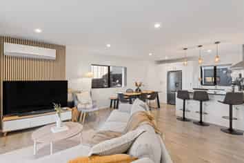 63 Black Beech Crescent, Takanini