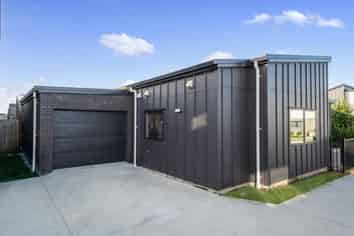 63 Black Beech Crescent, Takanini