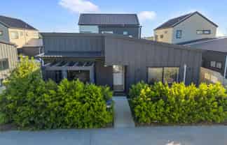 63 Black Beech Crescent, Takanini