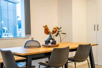 63 Black Beech Crescent, Takanini