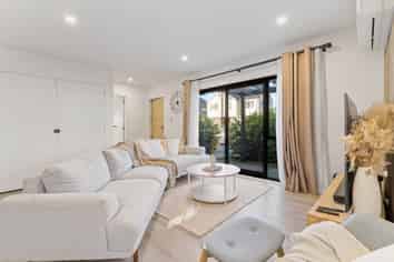 63 Black Beech Crescent, Takanini