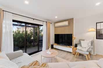 63 Black Beech Crescent, Takanini