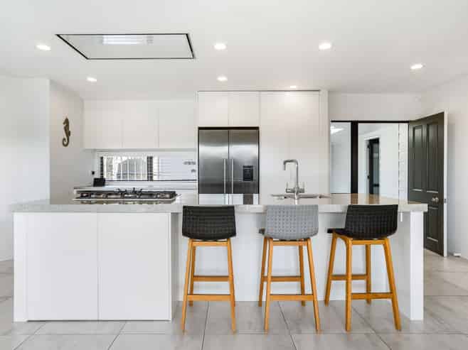 205 Tamaki Road, Whangamata