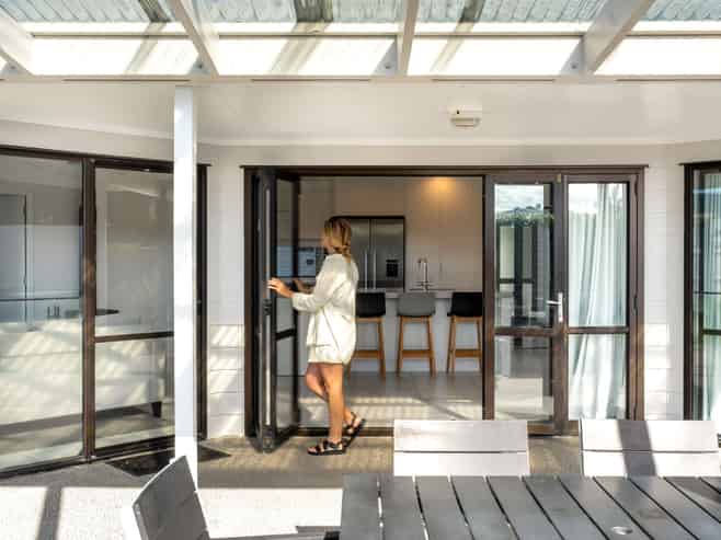 205 Tamaki Road, Whangamata