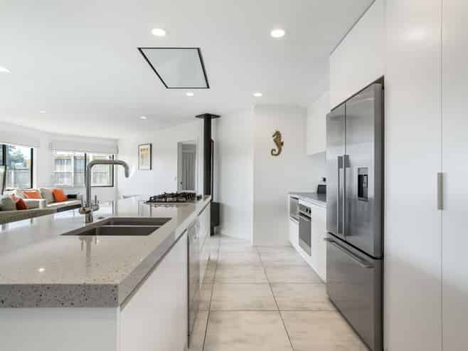 205 Tamaki Road, Whangamata