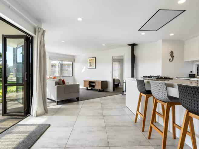 205 Tamaki Road, Whangamata